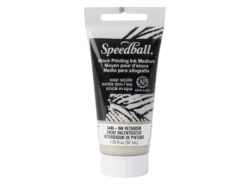 Speedball Block Print – Retarder 37ml