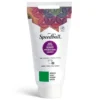 Speedball Fabric Block Ink 75ml – 3574 Grønn
