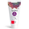 Speedball Fabric Block Ink 75ml – 3571 Rød