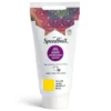 Speedball Fabric Block Ink 75ml – 3575 Gul
