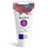 Speedball Fabric Block Ink 75ml – 3578 Fiolett