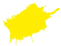 Speedball Fabric Screen ink 237ml – Prosess Gul