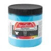 Speedball Fabric Screen ink 237ml – 4551 Peacock blue
