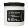 Speedball FLEX Fabric Screen ink 237ml – Alpine White