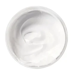 Speedball FLEX Fabric Screen ink 237ml – Alpine White