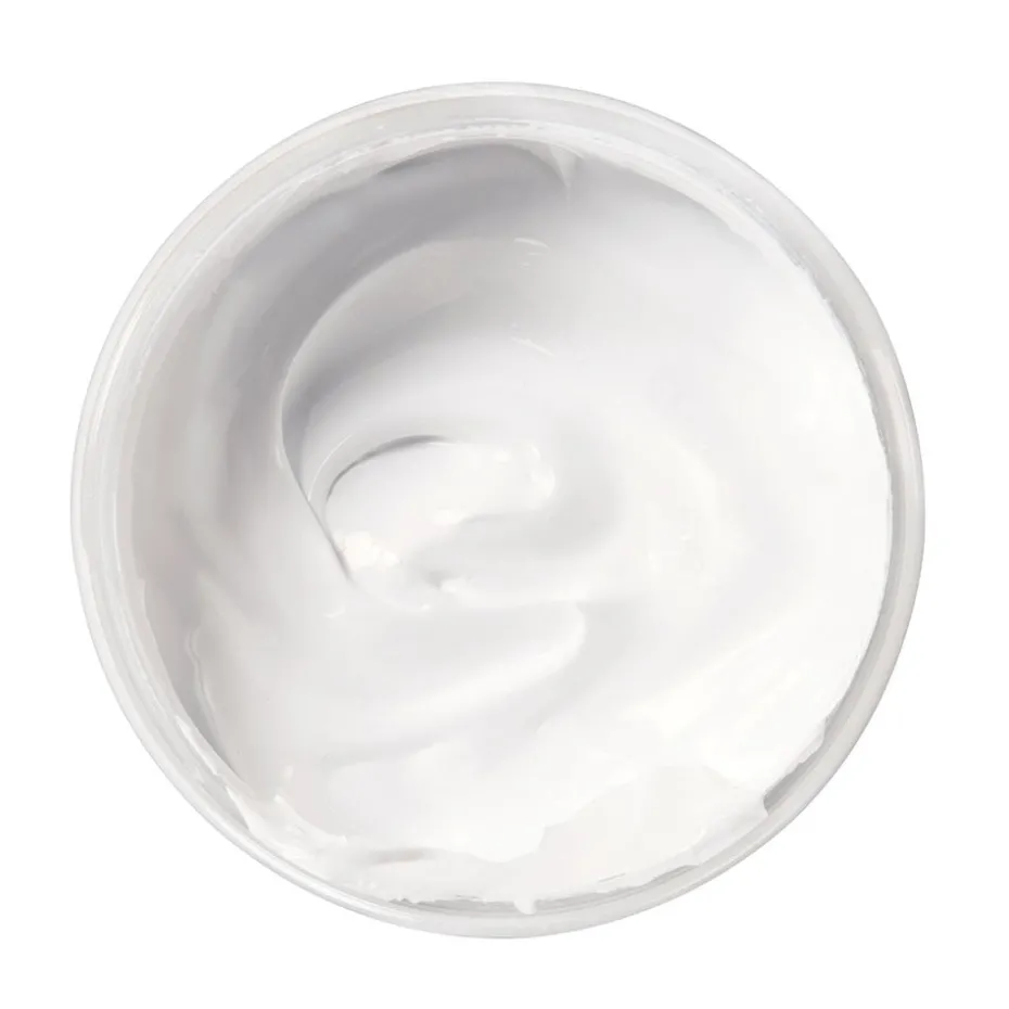 Speedball FLEX Fabric Screen ink 237ml – Alpine White
