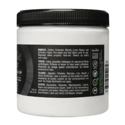 Speedball FLEX Fabric Screen ink 237ml – Alpine White
