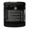 Speedball FLEX Fabric Screen ink 237ml – Ebony (sort)