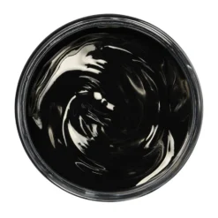 Speedball FLEX Fabric Screen ink 237ml – Ebony (sort)