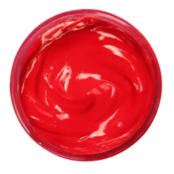 Speedball FLEX Fabric Screen ink 237ml – Chili Pepper (rød)