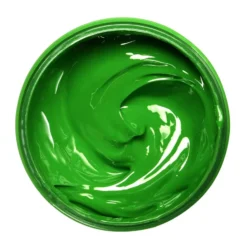 Speedball FLEX Fabric Screen ink 237ml – Spring Green