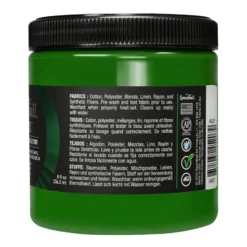 Speedball FLEX Fabric Screen ink 237ml – Spring Green