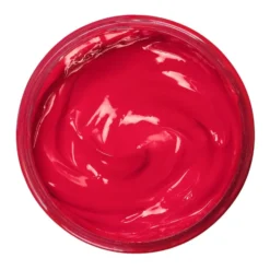 Speedball FLEX Fabric Screen ink 237ml – Fuchsia