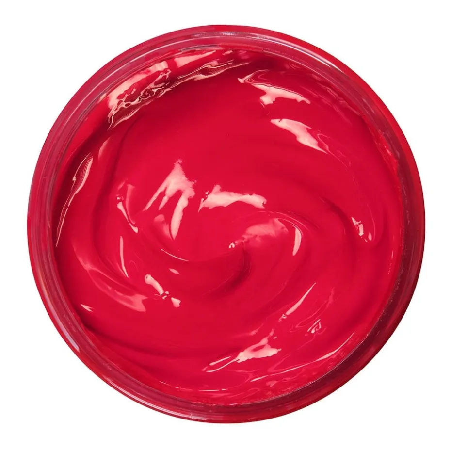 Speedball FLEX Fabric Screen ink 237ml – Fuchsia
