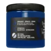 Speedball FLEX Fabric Screen ink 237ml – Mineral Blue