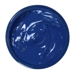 Speedball FLEX Fabric Screen ink 237ml – Mineral Blue