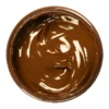Speedball FLEX Fabric Screen ink 237ml – Cocoa bean (brun)
