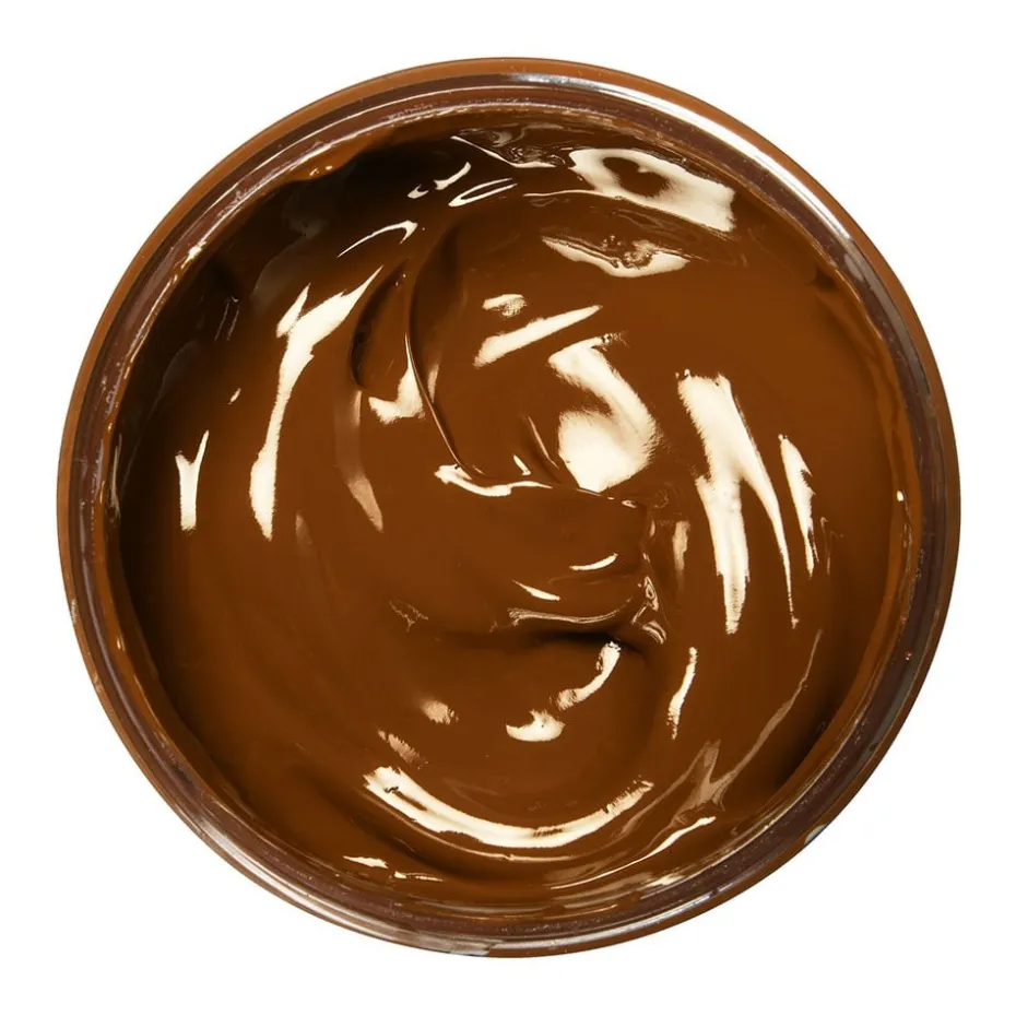 Speedball FLEX Fabric Screen ink 237ml – Cocoa bean (brun)