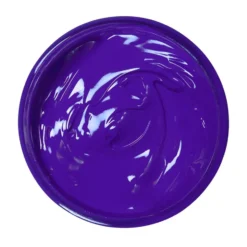Speedball FLEX Fabric Screen ink 237ml – Bright Plum (lilla
