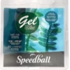 Speedball Gel Printing Plate – 12×12″ (30x30cm)