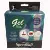 Speedball Gel Printing Tool kit