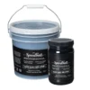 Speedball Professional Acryl Screen Ink 946ml – Poster black