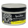 Speedball Pro Relief Ink – 8oz Hansa yellow light 237ml