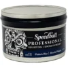 Speedball Pro Relief Ink – 8oz Phthalo blue 237ml