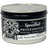 Speedball Pro Relief Ink – 8oz Titanium white 237ml