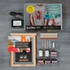 Speedball Screen Print – All in One Kit