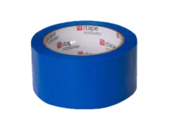 Speedball Screen Print – Block Out Tape 5cmx33m