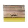 Speedball Screen Print – Graphic squeegee 20cm