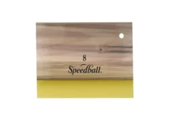 Speedball Screen Print – Graphic squeegee 20cm