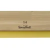 Speedball Screen Print – Graphic squeegee 35cm