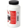 Speedball Screen Print – Photo Emulsion Remover 237ml