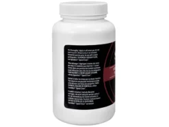 Speedball Screen Print – Screen Filler 237ml