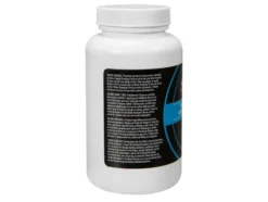 Speedball Screen Print – Screen Drawing Fluid 237ml