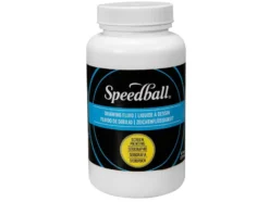 Speedball Screen Print – Screen Drawing Fluid 237ml