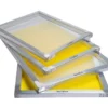 Speedball Screen Print – Silketrykkramme ALU 50x60cm