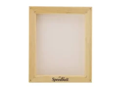 Speedball Screen Print – Silketrykkramme 25x35cm