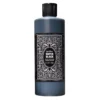 Speedball Super Black India Ink – 16oz / 473ml