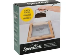 Speedball UV Led lamp