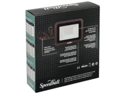 Speedball UV Led lamp