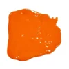Speedball Watersoluble Block Ink 150ml – 3607 Orange