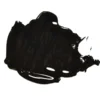 Speedball Watersoluble Block Ink 150ml – 3600 Black