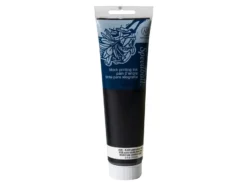 Speedball Watersoluble Block Ink 150ml – 3600 Black