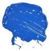 Speedball Watersoluble Block Ink 150ml – 3602 Blue