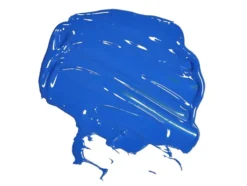 Speedball Watersoluble Block Ink 150ml – 3602 Blue