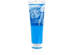 Speedball Watersoluble Block Ink 150ml – 3602 Blue