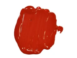 Speedball Watersoluble Block Ink 150ml – 3601 Red